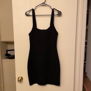 Express LBD